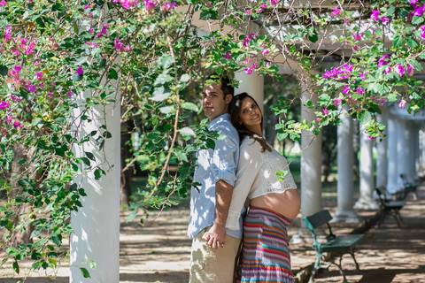ensaio gestante, grávidas lindas, amor, família, fotografia de amor, fotografia de família, gestação, mãe de menina, rio de janeiro, jardim botânico'