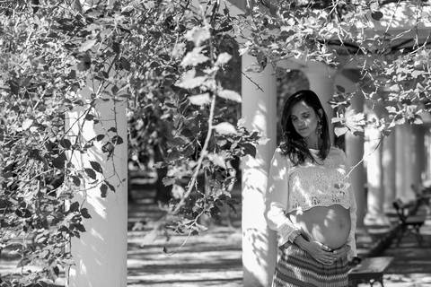 ensaio gestante, grávidas lindas, amor, família, fotografia de amor, fotografia de família, gestação, mãe de menina, rio de janeiro, jardim botânico'