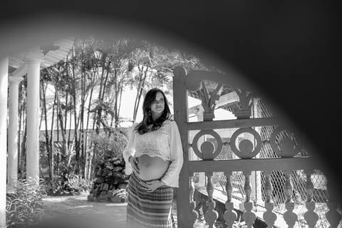ensaio gestante, grávidas lindas, amor, família, fotografia de amor, fotografia de família, gestação, mãe de menina, rio de janeiro, jardim botânico'