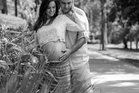 ensaio gestante, grávidas lindas, amor, família, fotografia de amor, fotografia de família, gestação, mãe de menina, rio de janeiro, jardim botânico'