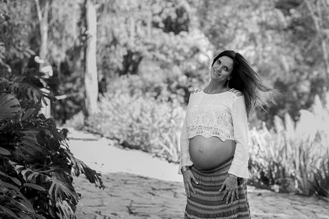 ensaio gestante, grávidas lindas, amor, família, fotografia de amor, fotografia de família, gestação, mãe de menina, rio de janeiro, jardim botânico'