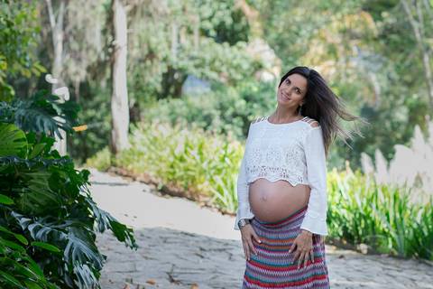 ensaio gestante, grávidas lindas, amor, família, fotografia de amor, fotografia de família, gestação, mãe de menina, rio de janeiro, jardim botânico'