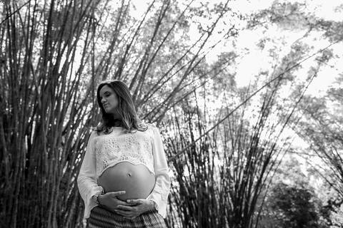 ensaio gestante, grávidas lindas, amor, família, fotografia de amor, fotografia de família, gestação, mãe de menina, rio de janeiro, jardim botânico'