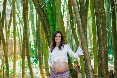 ensaio gestante, grávidas lindas, amor, família, fotografia de amor, fotografia de família, gestação, mãe de menina, rio de janeiro, jardim botânico'