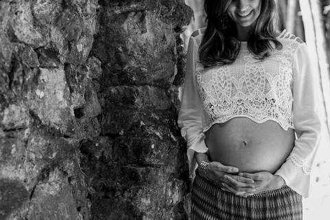 ensaio gestante, grávidas lindas, amor, família, fotografia de amor, fotografia de família, gestação, mãe de menina, rio de janeiro, jardim botânico'