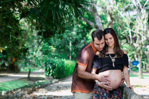 ensaio gestante, grávidas lindas, amor, família, fotografia de amor, fotografia de família, gestação, mãe de menina, rio de janeiro, jardim botânico'
