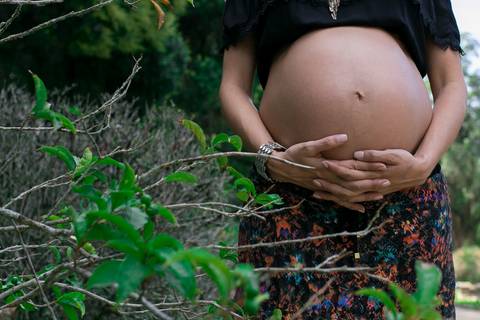 ensaio gestante, grávidas lindas, amor, família, fotografia de amor, fotografia de família, gestação, mãe de menina, rio de janeiro, jardim botânico'