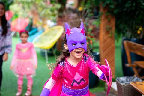 '