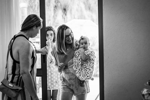 '