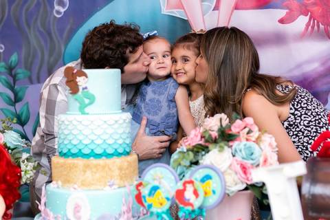 '
