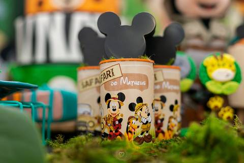 '