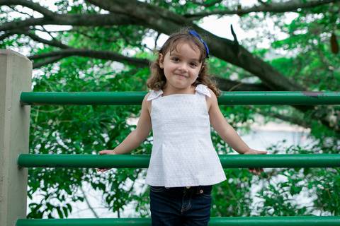 ensaio família, rio de janeiro, urca, pão de açúcar, amor, fotografia de família, kids, pais, família'