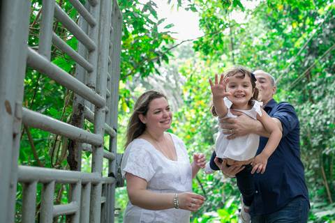 ensaio família, rio de janeiro, urca, pão de açúcar, amor, fotografia de família, kids, pais, família'