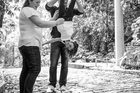 ensaio família, rio de janeiro, urca, pão de açúcar, amor, fotografia de família, kids, pais, família'