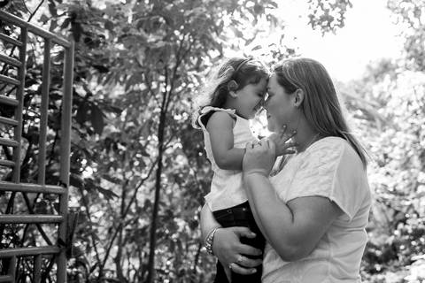 ensaio família, rio de janeiro, urca, pão de açúcar, amor, fotografia de família, kids, pais, família'