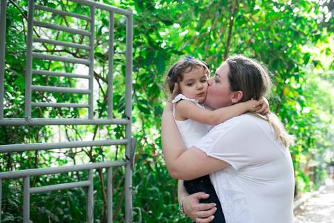 ensaio família, rio de janeiro, urca, pão de açúcar, amor, fotografia de família, kids, pais, família'
