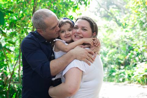 ensaio família, rio de janeiro, urca, pão de açúcar, amor, fotografia de família, kids, pais, família'
