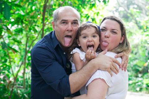 ensaio família, rio de janeiro, urca, pão de açúcar, amor, fotografia de família, kids, pais, família'