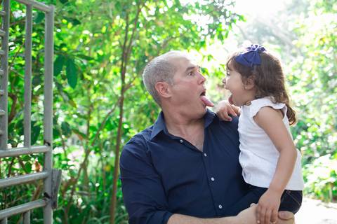 ensaio família, rio de janeiro, urca, pão de açúcar, amor, fotografia de família, kids, pais, família'