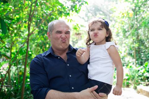 ensaio família, rio de janeiro, urca, pão de açúcar, amor, fotografia de família, kids, pais, família'