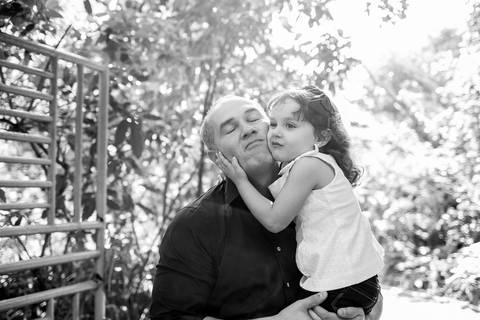 ensaio família, rio de janeiro, urca, pão de açúcar, amor, fotografia de família, kids, pais, família'