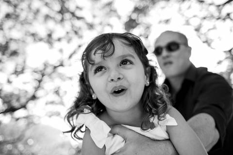 ensaio família, rio de janeiro, urca, pão de açúcar, amor, fotografia de família, kids, pais, família'