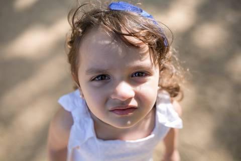 ensaio família, rio de janeiro, urca, pão de açúcar, amor, fotografia de família, kids, pais, família'