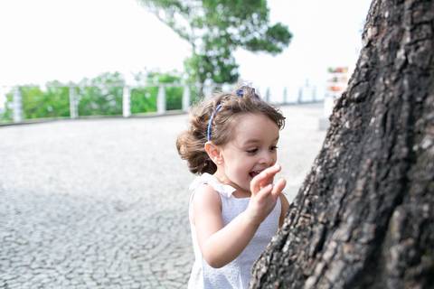 ensaio família, rio de janeiro, urca, pão de açúcar, amor, fotografia de família, kids, pais, família'