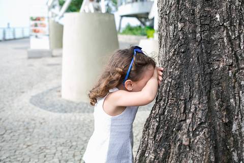 ensaio família, rio de janeiro, urca, pão de açúcar, amor, fotografia de família, kids, pais, família'