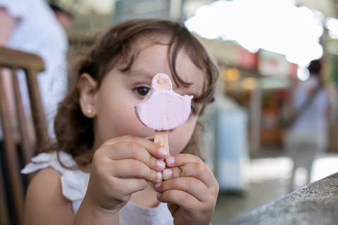 ensaio família, rio de janeiro, urca, pão de açúcar, amor, fotografia de família, kids, pais, família'