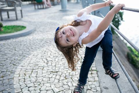 ensaio família, rio de janeiro, urca, pão de açúcar, amor, fotografia de família, kids, pais, família'