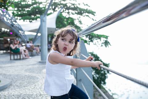 ensaio família, rio de janeiro, urca, pão de açúcar, amor, fotografia de família, kids, pais, família'
