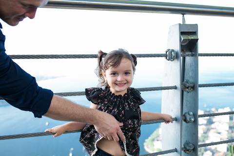 ensaio família, rio de janeiro, urca, pão de açúcar, amor, fotografia de família, kids, pais, família'