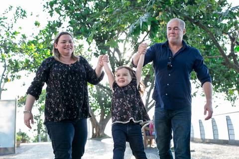 ensaio família, rio de janeiro, urca, pão de açúcar, amor, fotografia de família, kids, pais, família'