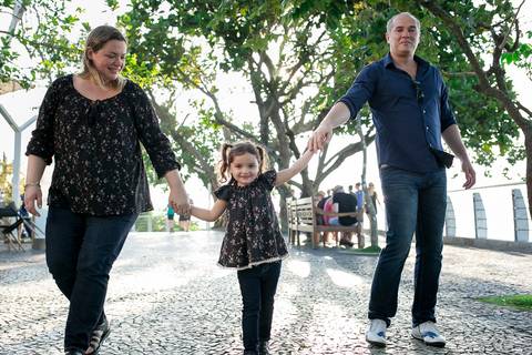 ensaio família, rio de janeiro, urca, pão de açúcar, amor, fotografia de família, kids, pais, família'