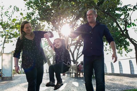 ensaio família, rio de janeiro, urca, pão de açúcar, amor, fotografia de família, kids, pais, família'