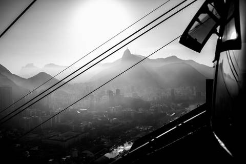 ensaio família, rio de janeiro, urca, pão de açúcar, amor, fotografia de família, kids, pais, família'