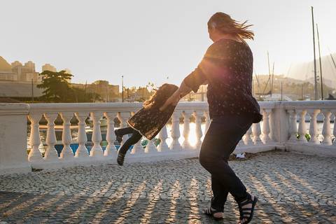 ensaio família, rio de janeiro, urca, pão de açúcar, amor, fotografia de família, kids, pais, família'