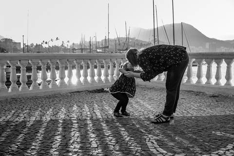 ensaio família, rio de janeiro, urca, pão de açúcar, amor, fotografia de família, kids, pais, família'