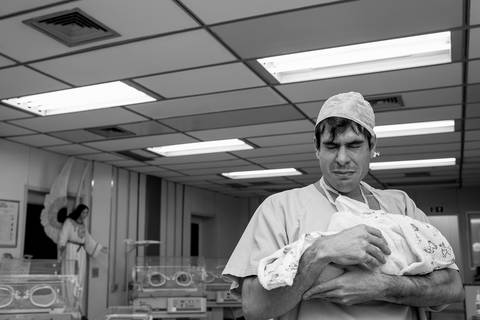 parto normal, fotografia de parto, birth photography, born, baby, mãe, fotografia de amor, família, nascimento'
