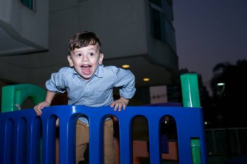 festa infantil, rio de janeiro, festa de menino, dinossauros, decoração, família, bolo, parabéns, fotografia de família'