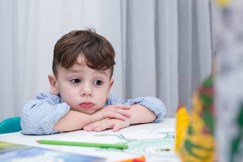 festa infantil, rio de janeiro, festa de menino, dinossauros, decoração, família, bolo, parabéns, fotografia de família'