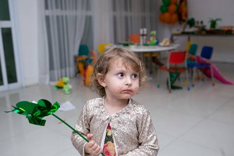 festa infantil, rio de janeiro, festa de menino, dinossauros, decoração, família, bolo, parabéns, fotografia de família'