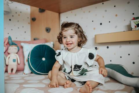 ensaio fotografico de familia rj '