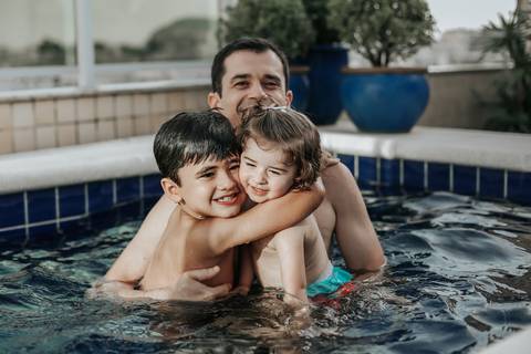 ensaio de foto em casa rj '
