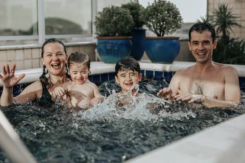 ensaio fotografico em casa rj '