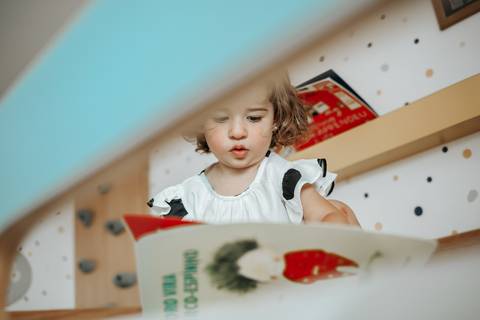 ensaio de fotos de familia '