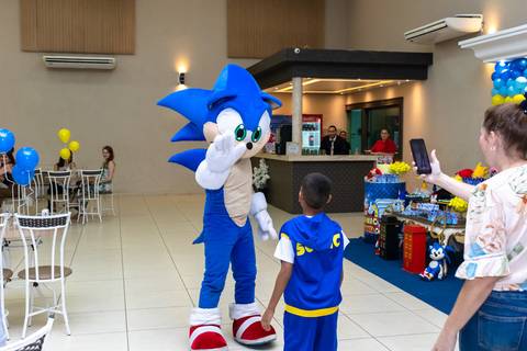 '