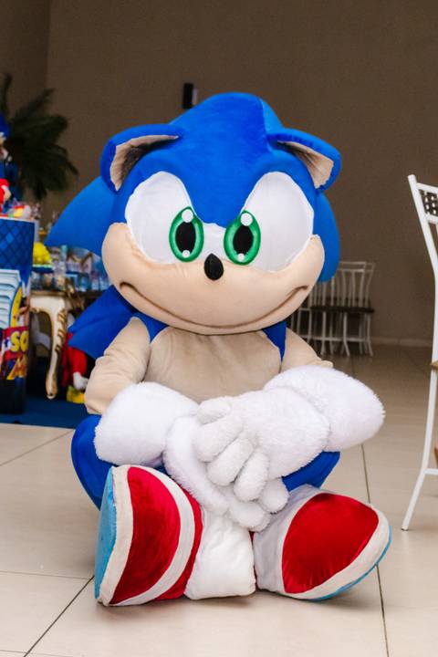 '