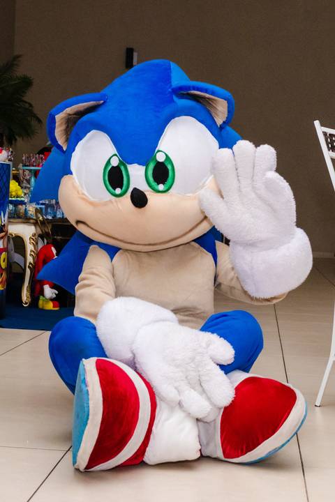 '